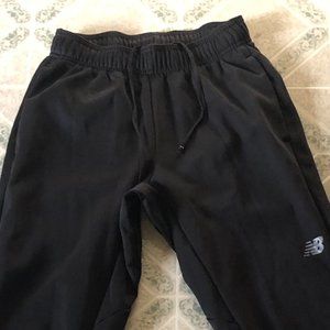 New Balance sports pants
